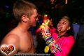 sincity_will_00510