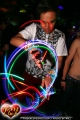 sincity_will_00512