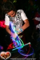 sincity_will_00513