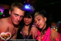 sincity_will_00514
