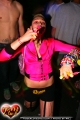 sincity_will_00515