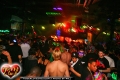 sincity_will_00516