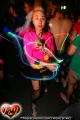 sincity_will_00517