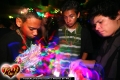 sincity_will_00519