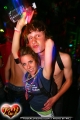 sincity_will_00520