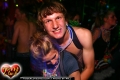 sincity_will_00521