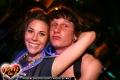 sincity_will_00522