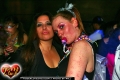sincity_will_00523