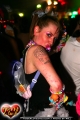 sincity_will_00525