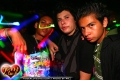 sincity_will_00526