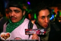 sincity_will_00527