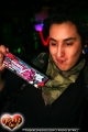 sincity_will_00528