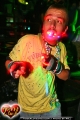 sincity_will_00532