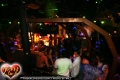 sincity_will_00541