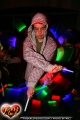sincity_will_00589