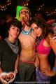sincity_will_00627