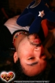 sincity_will_00686