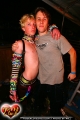 sincity_will_00689