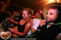 sincity_will_00698