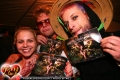 sincity_will_00699