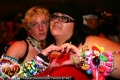 sincity_will_00705