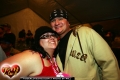 sincity_will_00706