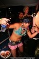 sincity_will_00709