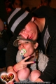sincity_will_00711