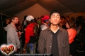 sincity_will_00712