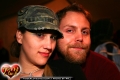 sincity_will_00714