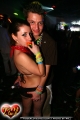 sincity_will_00766