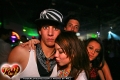 sincity_will_00769