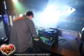 sincity_will_00841