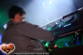 sincity_will_00842