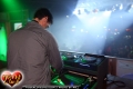 sincity_will_00843