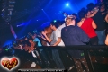 sincity_will_00844