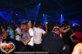 sincity_will_00845