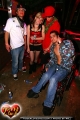 sincity_will_00846