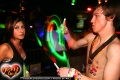 sincity_will_00848