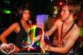 sincity_will_00849