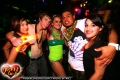 sincity_will_00850
