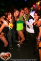 sincity_will_00851