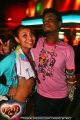sincity_will_00852
