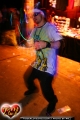 sincity_will_00853