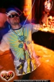 sincity_will_00854