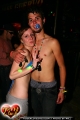 sincity_will_00857