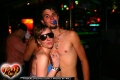 sincity_will_00858