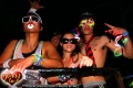 sincity_will_00859