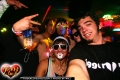 sincity_will_00861