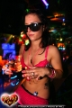 sincity_will_00862